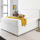 Mix luxury Bed's
