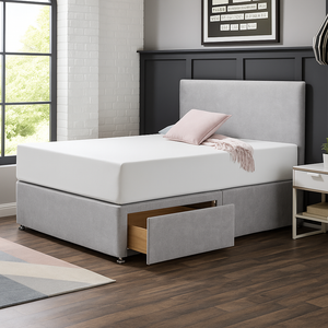 Mix luxury Bed's