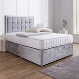 Mix luxury Bed's