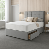 Mix luxury Bed's