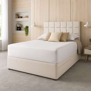 Mix luxury Bed's