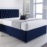 Mix luxury Bed's