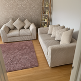DYLAN 3+2 CORNER SOFA &nbsp;