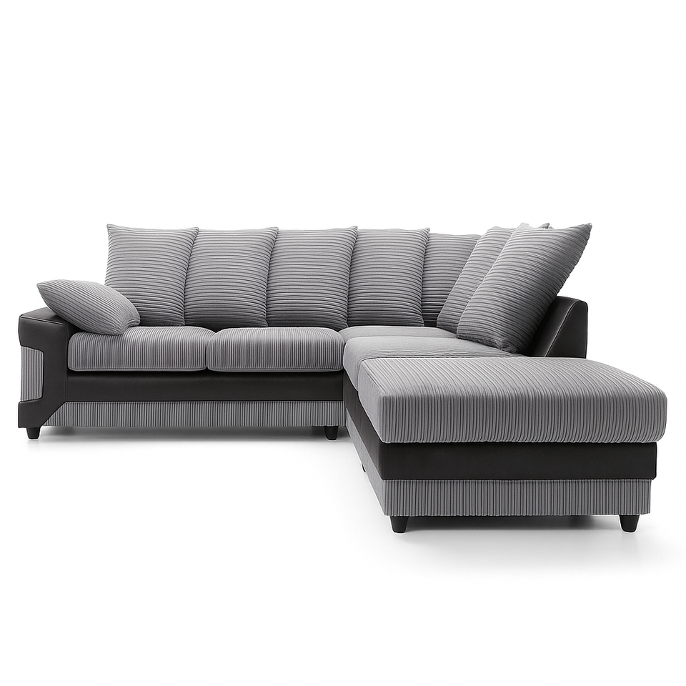 Dino luxury Comfort Sofa