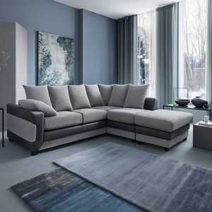 Dino luxury Comfort Sofa