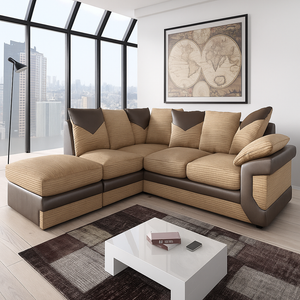 Dino luxury Comfort Sofa
