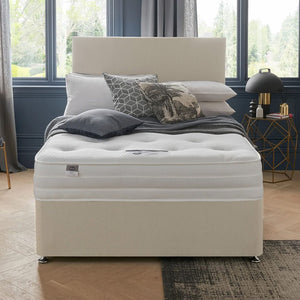 Mix luxury Bed's