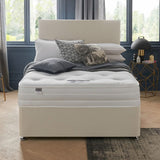 Mix luxury Bed's