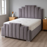 Arizona Luxury Bed