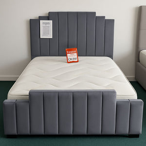 Arizona Luxury Bed
