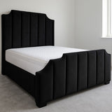 Arizona Luxury Bed