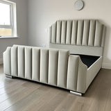 Arizona Luxury Bed
