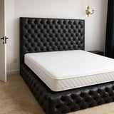 Ambassador Luxury Bed