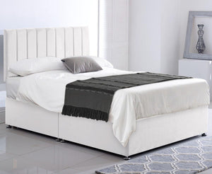 Mix luxury Bed's