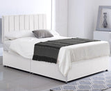 Mix luxury Bed's