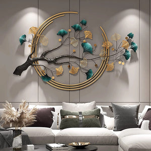 Home wall  Decoration Art