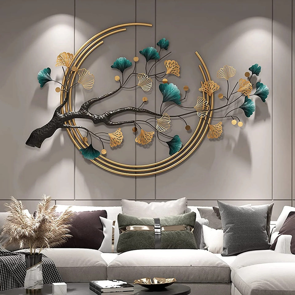 Home wall  Decoration Art