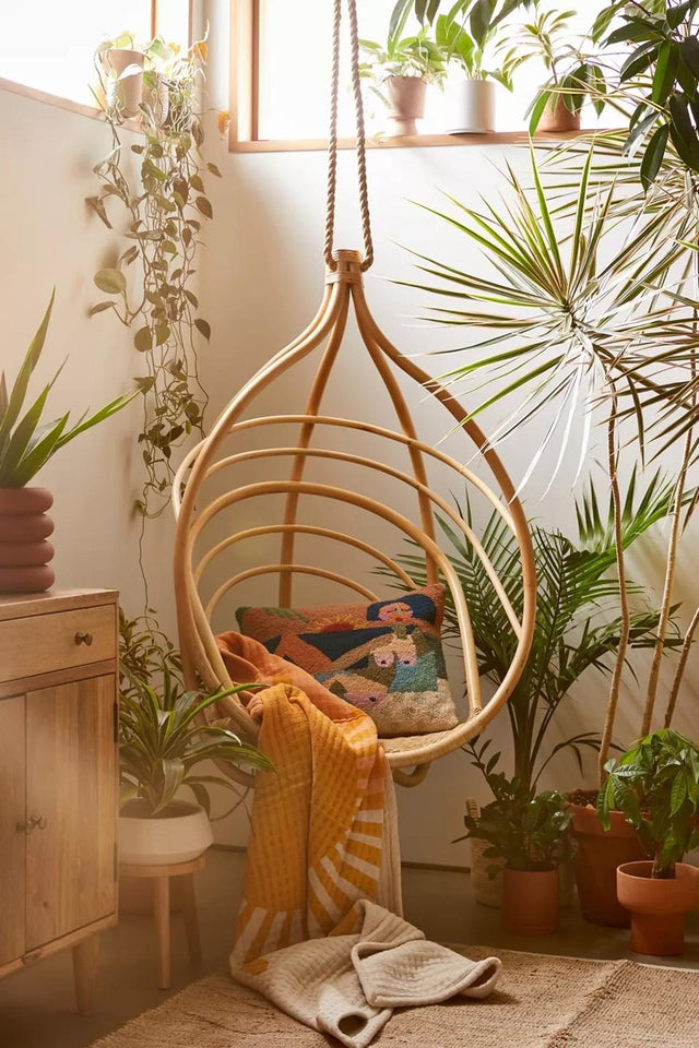 Home wall  Decoration Art