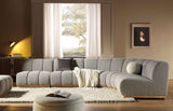 L shape Sofa Bed