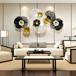 Home wall  Decoration Art
