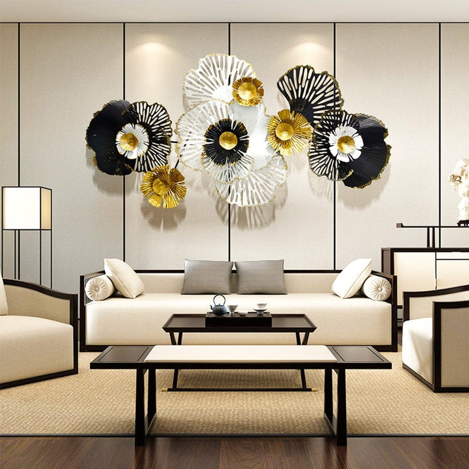 Home wall  Decoration Art