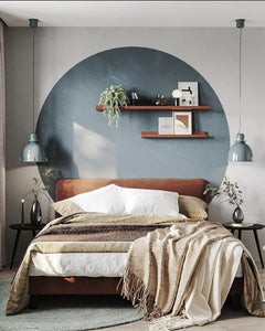 Home wall  Decoration Art