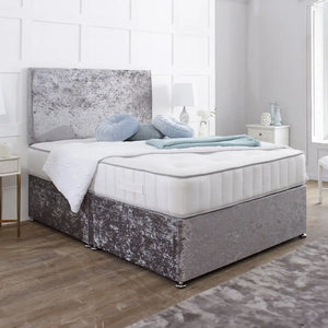 Mix luxury Bed's